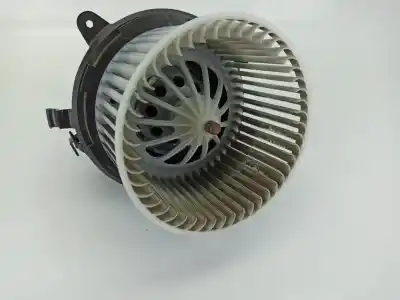 Автозапчастина б/у тепловий двигун для peugeot 208 ii (ub_, up_, uw_, uj_) 1.5 bluehdi 100 посилання на oem iam ky333002  