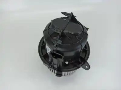 Автозапчастина б/у тепловий двигун для peugeot 208 ii (ub_, up_, uw_, uj_) 1.5 bluehdi 100 посилання на oem iam ky333002  