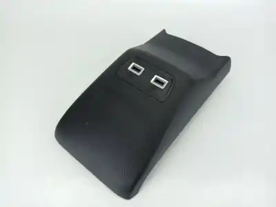 Pièce détachée automobile d'occasion ENJOLIVEUR pour PEUGEOT 208 II (UB_, UP_, UW_, UJ_)  Références OEM IAM 9824732180  