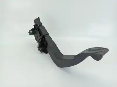 Автозапчастина б/у пotенціометр для peugeot 208 ii (ub_, up_, uw_, uj_) 1.5 bluehdi 100 посилання на oem iam 9827704480