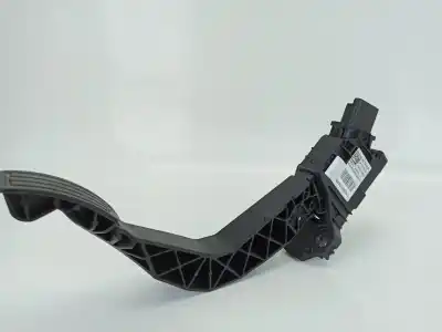 Автозапчастина б/у пotенціометр для peugeot 208 ii (ub_, up_, uw_, uj_) 1.5 bluehdi 100 посилання на oem iam 9827704480  