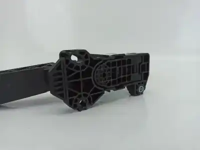 Автозапчастина б/у пotенціометр для peugeot 208 ii (ub_, up_, uw_, uj_) 1.5 bluehdi 100 посилання на oem iam 9827704480  