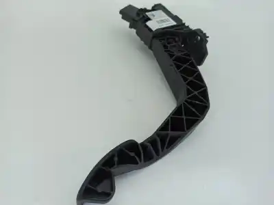 Автозапчастина б/у пotенціометр для peugeot 208 ii (ub_, up_, uw_, uj_) 1.5 bluehdi 100 посилання на oem iam 9827704480  