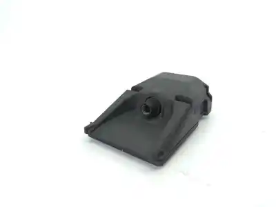 Автозапчастина б/у електронний модуль для peugeot 208 ii (ub_, up_, uw_, uj_) 1.5 bluehdi 100 посилання на oem iam 9836833180