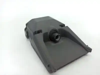 Автозапчастина б/у електронний модуль для peugeot 208 ii (ub_, up_, uw_, uj_) 1.5 bluehdi 100 посилання на oem iam 9836833180  