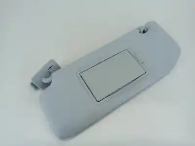 Автозапчастина б/у лівий натір для peugeot 208 ii (ub_, up_, uw_, uj_) 1.5 bluehdi 100 посилання на oem iam 1619396180  