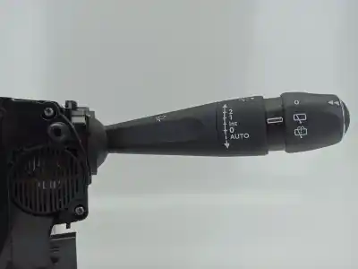 Автозапчасти б/у многофункциональное управление за peugeot 208 ii (ub_, up_, uw_, uj_) 1.5 bluehdi 100 ссылки oem iam 98369177zd  