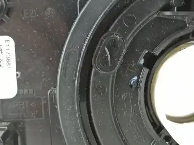 Автозапчасти б/у многофункциональное управление за peugeot 208 ii (ub_, up_, uw_, uj_) 1.5 bluehdi 100 ссылки oem iam 98369177zd  