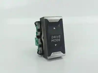 Автозапчастина б/у вимикач для peugeot 208 ii (ub_, up_, uw_, uj_) 1.5 bluehdi 100 посилання на oem iam 9815635477