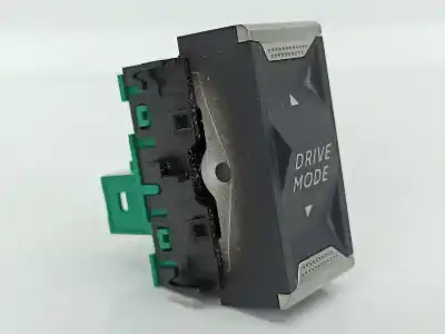 Автозапчасти б/у выключатель за peugeot 208 ii (ub_, up_, uw_, uj_) 1.5 bluehdi 100 ссылки oem iam 9815635477  