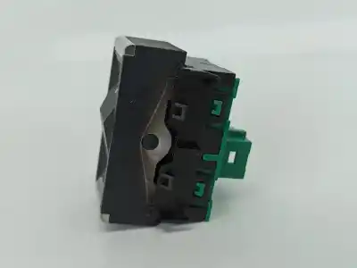 Автозапчасти б/у выключатель за peugeot 208 ii (ub_, up_, uw_, uj_) 1.5 bluehdi 100 ссылки oem iam 9815635477  