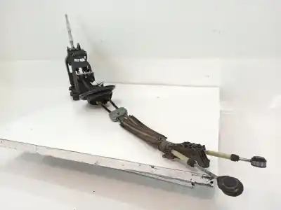 Автозапчасти б/у рычаг переключения передач за peugeot 208 ii (ub_, up_, uw_, uj_) 1.5 bluehdi 100 ссылки oem iam 9824166680  