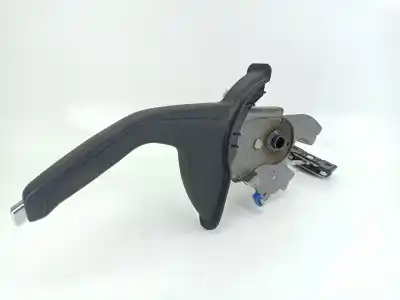 Автозапчасти б/у рычаг ручного тормоза за hyundai i30 (pde, pd, pden) 1.0 t-gdi ссылки oem iam 59710g3100  