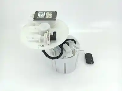 Автозапчастина б/у індикатор для hyundai i30 (pde, pd, pden) 1.0 t-gdi посилання на oem iam 31110g4100