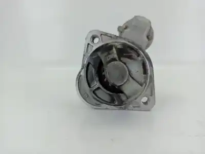 Автозапчастина б/у двигун запускається для hyundai i30 (pde, pd, pden) 1.0 t-gdi посилання на oem iam 3610004270  