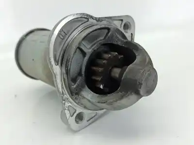 Автозапчастина б/у двигун запускається для hyundai i30 (pde, pd, pden) 1.0 t-gdi посилання на oem iam 3610004270  