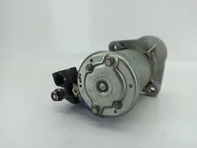 Автозапчастина б/у двигун запускається для hyundai i30 (pde, pd, pden) 1.0 t-gdi посилання на oem iam 3610004270  