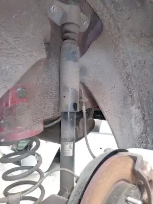 Peça sobressalente para automóvel em segunda mão AMORTECEDOR TRASEIRO ESQUERDO por HYUNDAI I30 (PDE, PD, PDEN)  Referências OEM IAM   