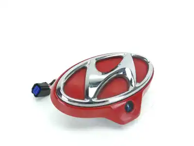 Second-hand car spare part CAMERA for HYUNDAI I30 (PDE, PD, PDEN)  OEM IAM references 87311G4100  