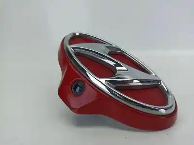 Second-hand car spare part camera for hyundai i30 (pde, pd, pden) 1.0 t-gdi oem iam references 87311g4100  