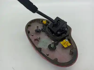 Second-hand car spare part camera for hyundai i30 (pde, pd, pden) 1.0 t-gdi oem iam references 87311g4100  