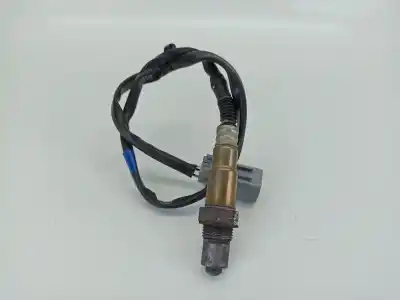 Second-hand car spare part lambda probe for hyundai i30 (pde, pd, pden) 1.0 t-gdi oem iam references 3921004110  