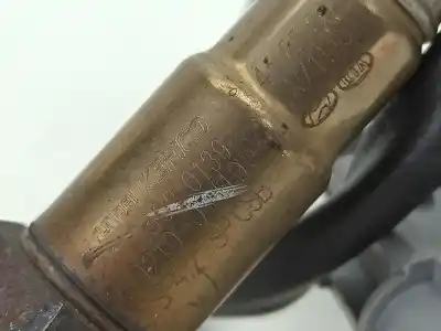 Second-hand car spare part lambda probe for hyundai i30 (pde, pd, pden) 1.0 t-gdi oem iam references 3921004110  