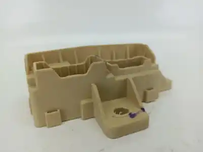 Автозапчастина б/у електронний модуль для hyundai i30 (pde, pd, pden) 1.0 t-gdi посилання на oem iam 91940g3050  