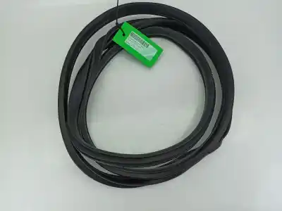 Автозапчастина б/у контур дверей гума для hyundai i30 (pde, pd, pden) 1.0 t-gdi посилання на oem iam 83110g4000  