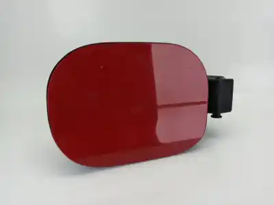 Автозапчастина б/у зовнішній пливний колпак для hyundai i30 (pde, pd, pden) 1.0 t-gdi посилання на oem iam 81595g4000