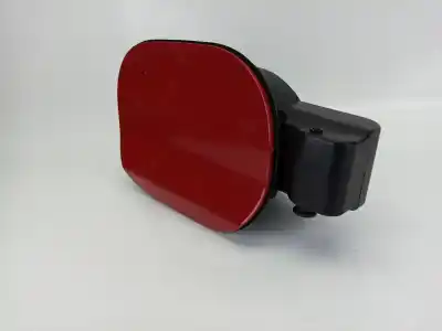 Автозапчастина б/у зовнішній пливний колпак для hyundai i30 (pde, pd, pden) 1.0 t-gdi посилання на oem iam 81595g4000  