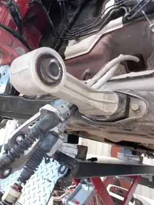 Автозапчасти б/у изменить поддержку за hyundai i30 (pde, pd, pden) 1.0 t-gdi ссылки oem iam   