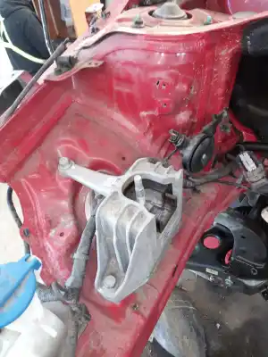 Автозапчастина б/у правильна підтримка двигуна для hyundai i30 (pde, pd, pden) 1.0 t-gdi посилання на oem iam 