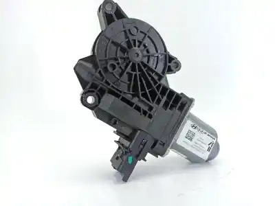 Автозапчастина б/у двигатель переднього ліва вікна для hyundai i30 (pde, pd, pden) 1.0 t-gdi посилання на oem iam 82450g4010