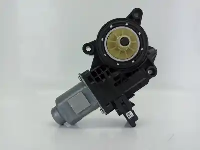 Автозапчастина б/у двигатель переднього ліва вікна для hyundai i30 (pde, pd, pden) 1.0 t-gdi посилання на oem iam 82450g4010  