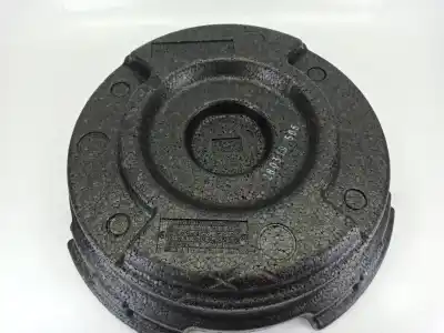 Автозапчастина б/у інструменти для hyundai i30 (pde, pd, pden) 1.0 t-gdi посилання на oem iam 09149g4100  