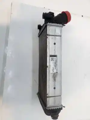Pezzo di ricambio per auto di seconda mano intercooler per peugeot 208 ii (ub_, up_, uw_, uj_) 1.5 bluehdi 100 riferimenti oem iam 9824742280  