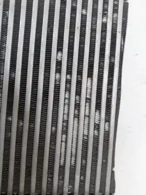 Pezzo di ricambio per auto di seconda mano intercooler per peugeot 208 ii (ub_, up_, uw_, uj_) 1.5 bluehdi 100 riferimenti oem iam 9824742280  