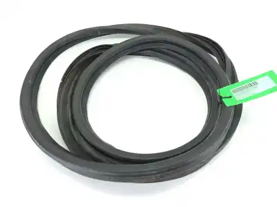 Автозапчастина б/у контур дверей гума для hyundai i30 (pde, pd, pden) 1.0 t-gdi посилання на oem iam 