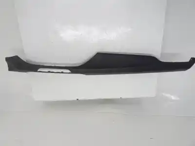 Автозапчастина б/у молдинг для hyundai i30 (pde, pd, pden) 1.0 t-gdi посилання на oem iam 84790g4000