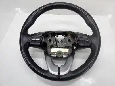 Автозапчастина б/у кермо для hyundai i30 (pde, pd, pden) 1.0 t-gdi посилання на oem iam 56100-g4280