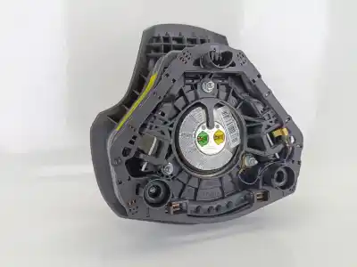 Автозапчасти б/у передняя левая подушка безопасности за opel corsa d (s07) 1.3 cdti (l08, l68) ссылки oem iam 13235770  