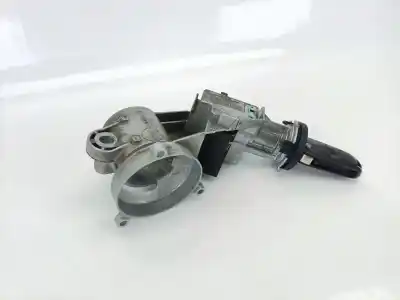 Second-hand car spare part ignition switch for opel corsa d (s07) 1.3 cdti (l08, l68) oem iam references 56155
