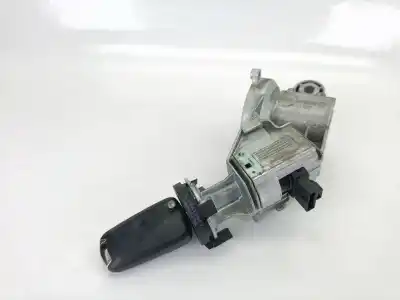 Second-hand car spare part ignition switch for opel corsa d (s07) 1.3 cdti (l08, l68) oem iam references 56155  