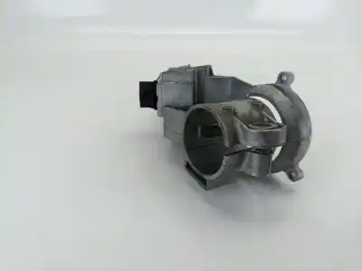 Second-hand car spare part ignition switch for opel corsa d (s07) 1.3 cdti (l08, l68) oem iam references 56155  