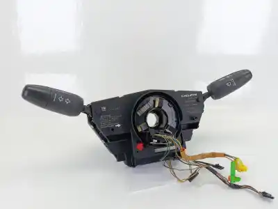 Second-hand car spare part multifunction switch for opel corsa d (s07) 1.3 cdti (l08, l68) oem iam references 13142283