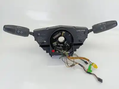 Second-hand car spare part multifunction switch for opel corsa d (s07) 1.3 cdti (l08, l68) oem iam references 13142283  