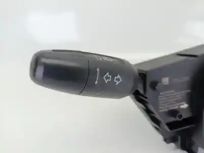 Second-hand car spare part multifunction switch for opel corsa d (s07) 1.3 cdti (l08, l68) oem iam references 13142283  