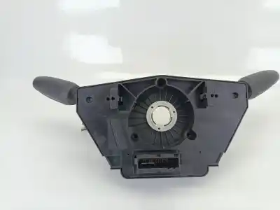 Second-hand car spare part multifunction switch for opel corsa d (s07) 1.3 cdti (l08, l68) oem iam references 13142283  