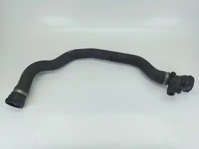 Peça sobressalente para automóvel em segunda mão tubo por bmw 3 compact (e46) 320 td referências oem iam 10305917